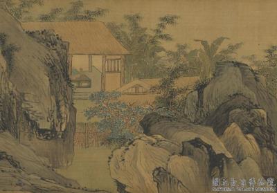 图片[3]-Landscape-China Archive